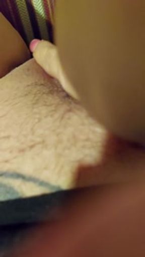 Teen squirter