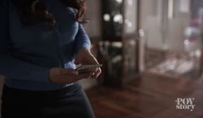 apovstory milf hot syren de mer maid stepmommy pt1 dgs