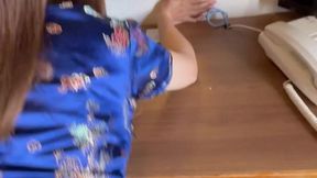 ?????????????????????????????????????????????