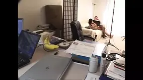 Nasty American Sextapes Vol.2 - Episode 6