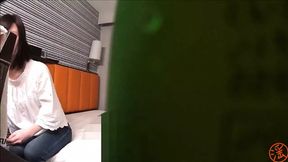 Unfiltered Eros-JavJav Passion 0204