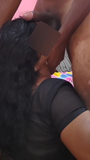 Stepmom Pussy Cumshot