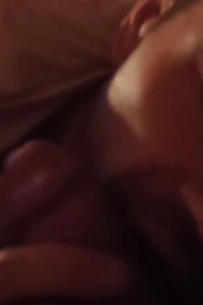 Justin's Friend Bets with Him That He Won't Be Able to Get Him Hard...