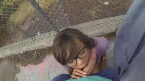 Public Penetration