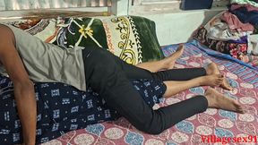 Beautyful bhabhi chudai