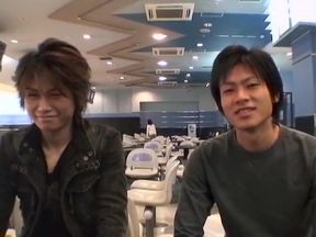 Best Asian homosexual guys in Amazing solo male, twinks JAV scene