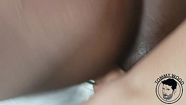 Barbie Crystal BBW Hardcore Sex