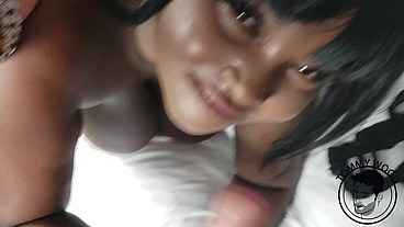 Barbie Crystal BBW Hardcore Sex