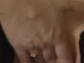 Oma Fickt Mit Dem Personal Trainer!