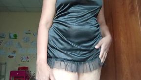 Intense Finger Masturbation of the Clitoris and Penetration 08:10 Intense Finger Masturbation of the Clitoris and Penetration