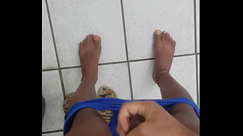 palineinspire o novinho casado do istagram