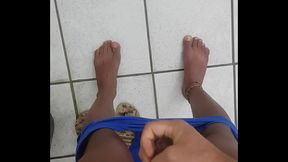 palineinspire o novinho casado do istagram
