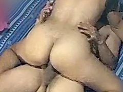 Pinay Stepmom Gina My Stepson While My Father Is Not Around