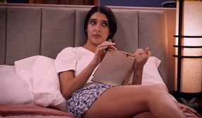 aria sloane - marco polo - missax