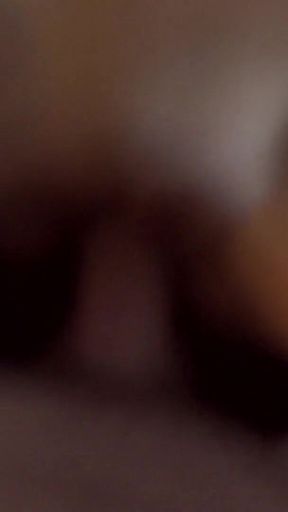 Propertysex Bad Ass Asian Realtor Busted Stealing From Client