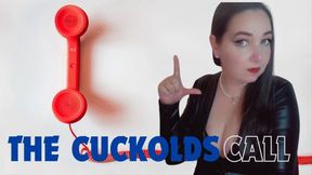 The Cuckold Call