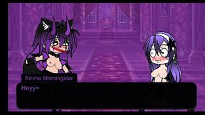 Sex requests for Jamie5997