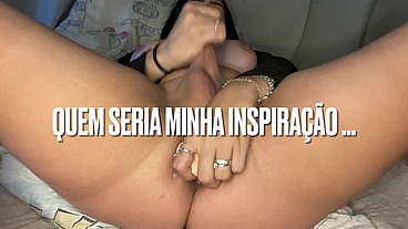 OS MELHORES MOMENTOS da musa trans do interior paulista Aline Tavares em um delicioso solo com deleite no final —- SOMENTE PARA ASSINANTES E INSCRITOS NO CANAL —