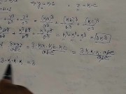 Teacher Teach Ratio Math (Pornhub)