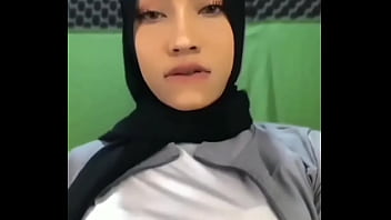 ayu salim