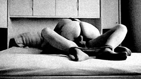 fetter milf arsch reitet meinen harten schwanz
