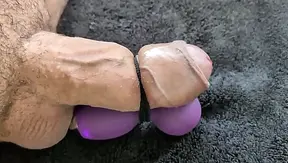 Compilation best cumshots of the month