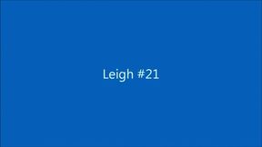 Leigh021