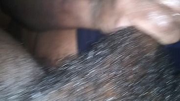 My Wife be Sucking this Dick all the time