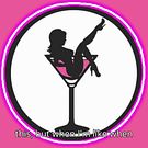 Podcast Breakdown Of Extreme Sexual Deviance With