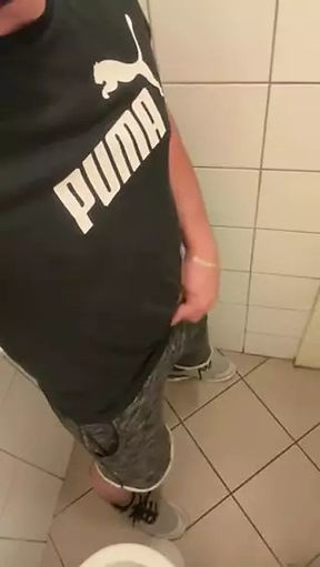 Morning 🍆