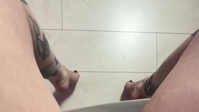 Video uploaded by @auricaalt @Teasing & #Shaved Pussy #POV #Tattoo Porn clips tube gratis | Tik.Porn