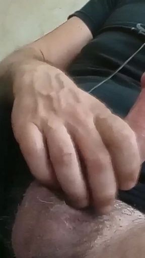 Cazzo Sempre Pieno