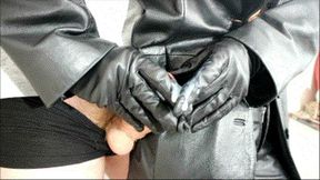 Home Leather Porn - Watch 44 the Exclusive Leather Mix Porn Videos