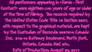 Kanadensiska killar stryker stora kukar innan het röv bultande