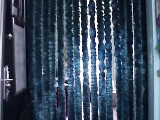 Sexually excited mother I'd like to fuck Seduces Guy for Steamy Bath Pounding