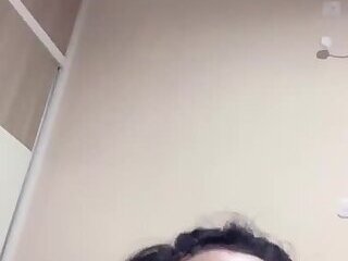 (TELEGRAM @TANTEMELA) Haluin Genjot Binor Sange Gini Kangen Dimasukin