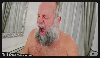 Anita's Intimate Mastery - Sensational Encounter