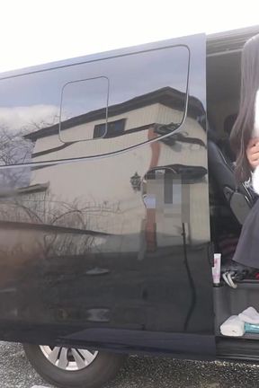 Genuine Idol Group Member Appears at Last with Full Face Reveal in This Rare Debut Release