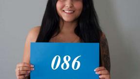 ”Jennifer Mendez banged with photographer”