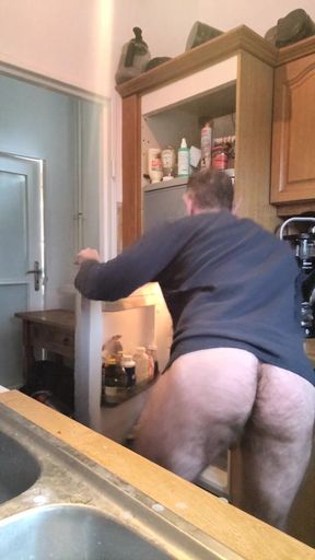 Got Milk?
