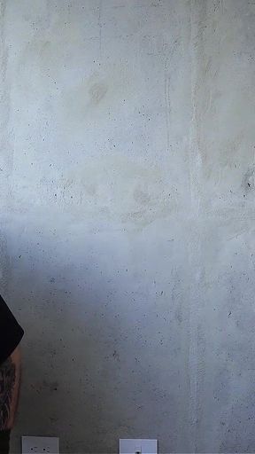 I Find Out That My New Neighbor Is a Porn Actor and We End up Fucking in His New Apartment
