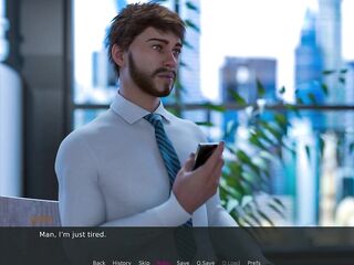 Being a Wife 1 Animation, Porn games, Adult games, cg game, corruption, visual novel