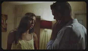 Forbidden Desire: Mike's Seduction | Family Sinners