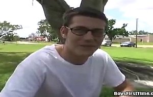 These 2 guys swap cum here in these hot movies