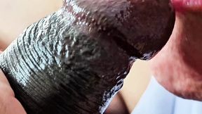 Big Ass Mature Milf Gets Drilled and Piss Herself