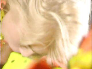 Fresh wave hookers majority priceless suck