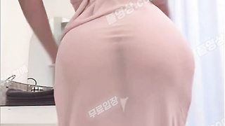 6266 KBJ 벗방 떡방 여캠 서안 seo-ahn 최근 영상 시스루 슬립 Korea 텔레 UUB892