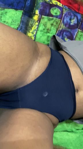 tamil bhabhi fuck step brother in law