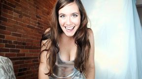 Conquering Your Orgasms