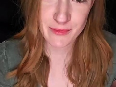 Fiona Dagger – Uncle Manipulates Me To Fuck